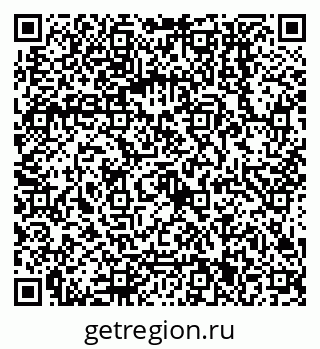 79068551693