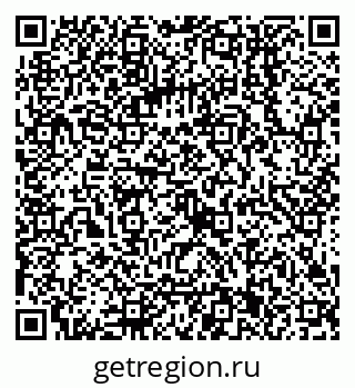 79068551694