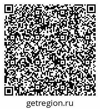 79068551695
