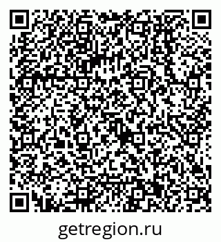 79068551696