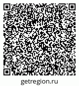 79068551697