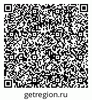 79068551701