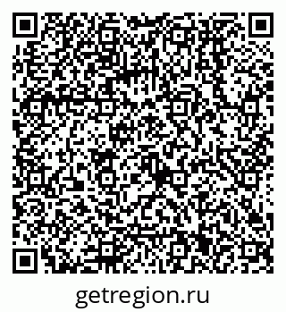 79068551702