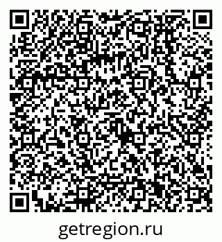 79068551704