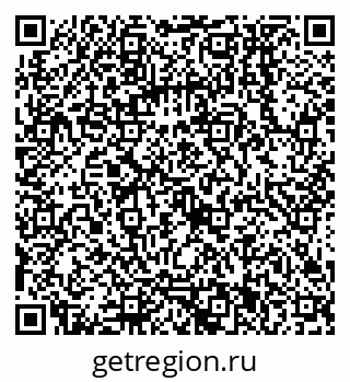 79068551705