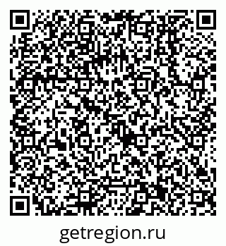 79068551706