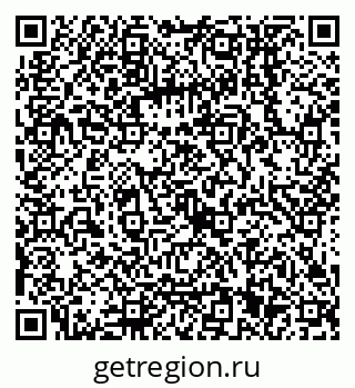 79068551708