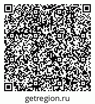 79068551709