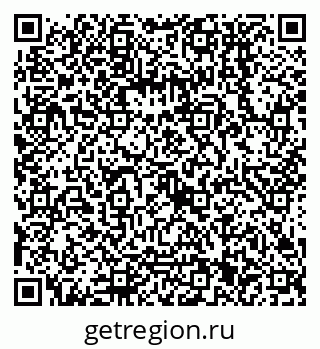 79068551710