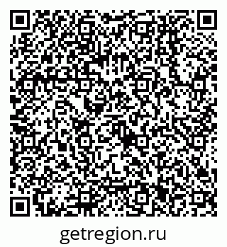 79068551711