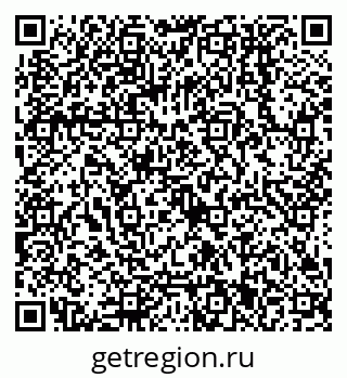 79068551713