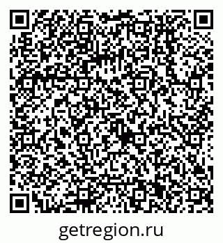 79068551714