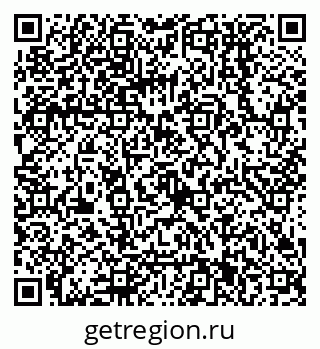 79068551715