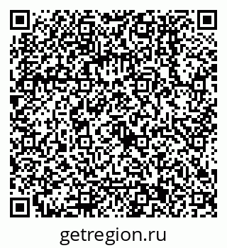 79068551716