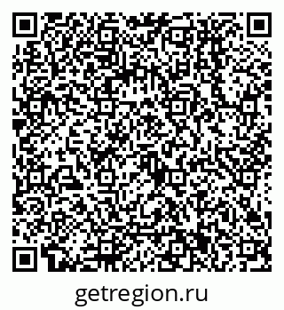 79068551717