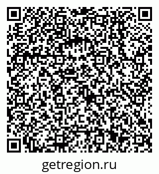 79068551718