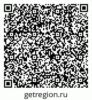 79068551722