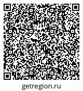 79068551724
