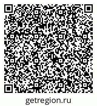 79068551725