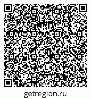 79068551726