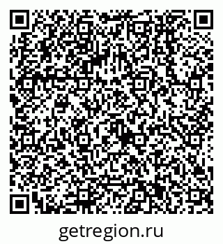 79068551727
