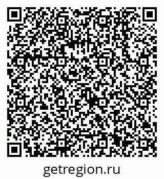 79068551728