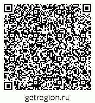 79068551729