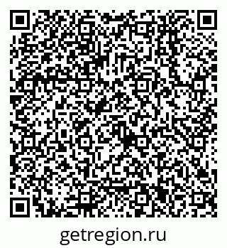79068551733