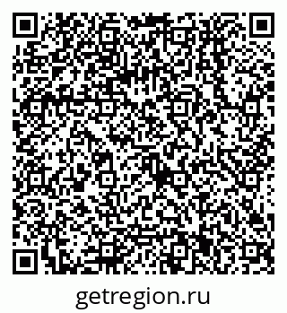 79068551735