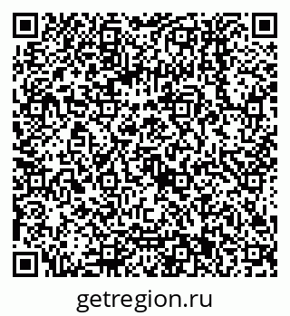 79068551737