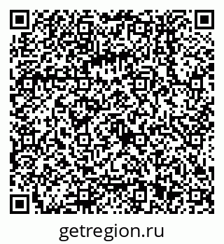 79068551738