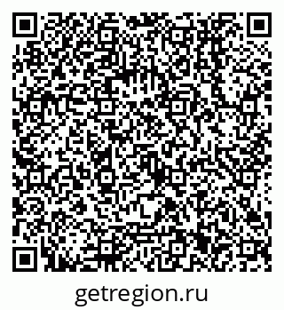 79068551740