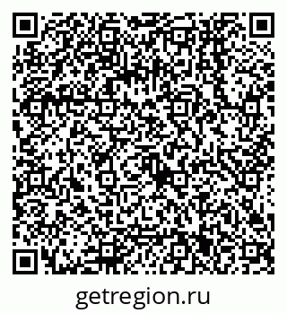 79068551743