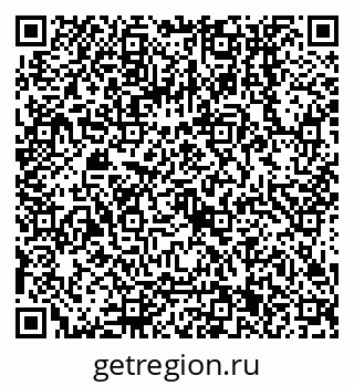 79068551744