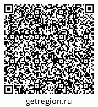 79068551747