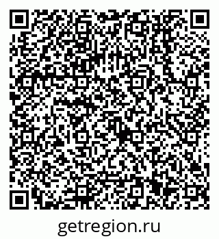 79068551748