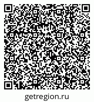 79068551749