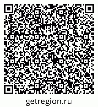 79068551751