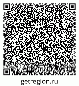 79068551752