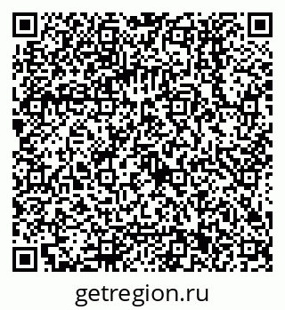 79068551754