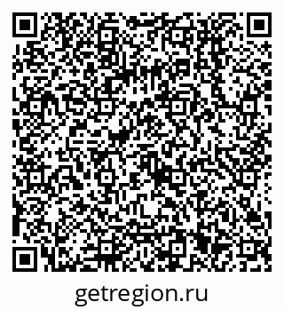 79068551758