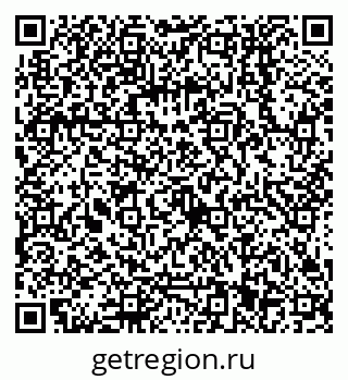 79068551759