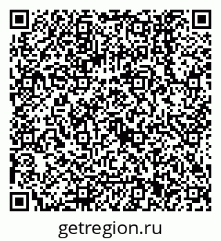 79068551760