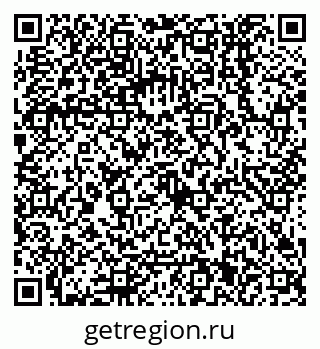 79068551762
