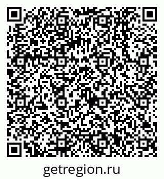79068551763