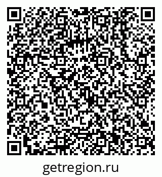79068551765