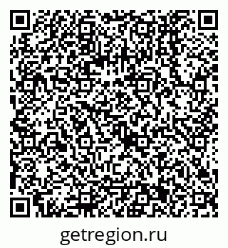 79068551766