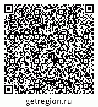 79068551767