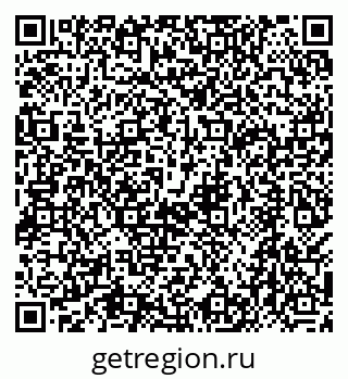 79068551768