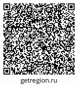 79068551769